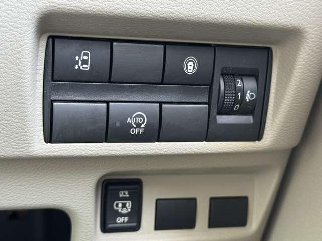 �����X���C�h�Б��d���h�A�ł�������������A���W���[�̍ۂɂ����肪�ו��łӂ����邱�ƌ��\����܂���ˁB�B�i�E�E�G�j����ȍۂɂ�������炸�A�J���₷���֗��ł������