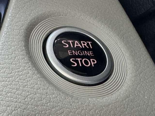 �G���W���̎n���̓v�b�V���G���W���������������ޕK�v������܂��񁙁��G���W���n���O�Ɍ���T����Ԃ��͂Ԃ��܂��ˁ�