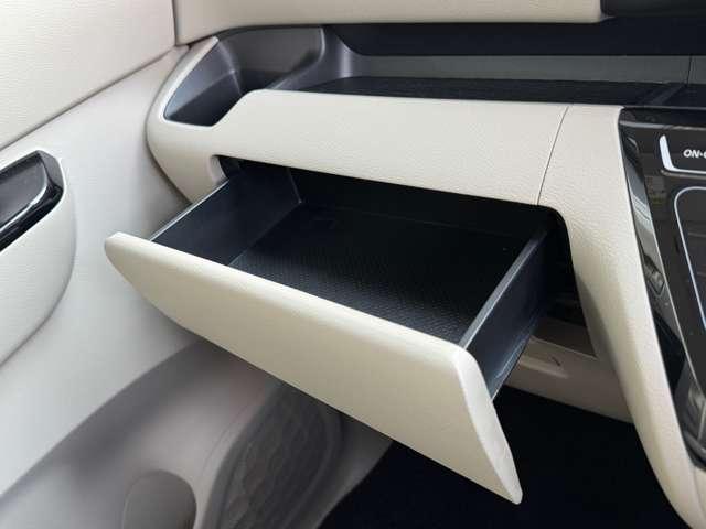 �e�B�b�V���Ȃǂ����[�ł��܂���