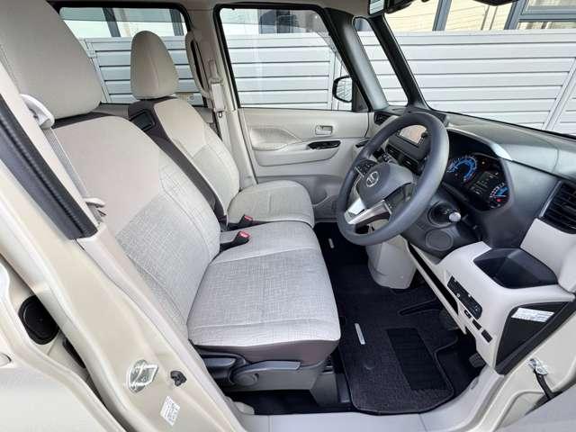 �^�o�R�̓���������܂��̂ŁA���^�o�R���z������ɂ����߂ł���