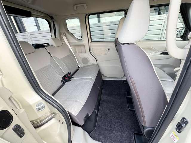 ��Ȃ͑����ƃX�y�[�X���L���A��l�������Ă����K�􃍃��O�h���C�u�����K�Ɋy���߂܂���