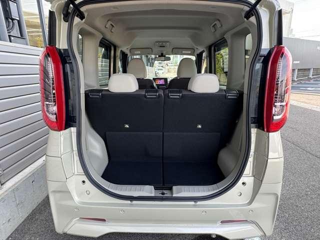 �y���Q�b�W�X�y�[�X�z�V�[�g�����̂܂܂̏�Ԃł����ו����ڂ����ĕ֗��ł��i���O�O���j