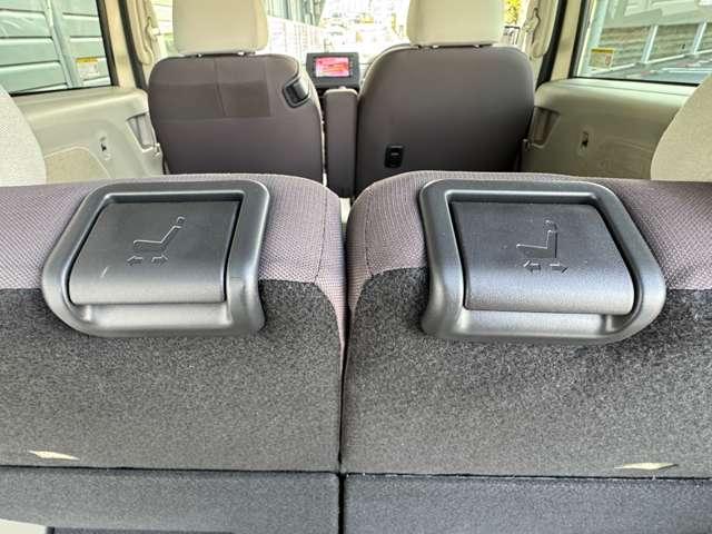 �g�����N���������Ȃ̃X���C�h���ł��܂����ו����������Ȃǂ͑O�ɃV�[�g���X���C�h����΁A�g�����N���[�����L�X���g�����������܂���