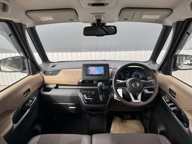 �����̕�����̂��₢���킹�������Ă��܂��I�I�����̕����劽�}�ł��I�I���₢���킹�����łȂ��A���ۂɂ�����������Ă���܂��������O�ւ̗������\�ł��̂ł��C�y�ɂ����k���������܂�����