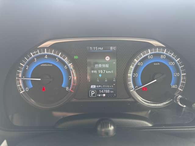 �y���[�^�[����z���Q�O�Q�U�N�P���Q�V���݂̑��s�����͂P�S�V�W�W�����ł����W���ړ��ȂǂŁA�኱���s��������������ꍇ���������܂��I