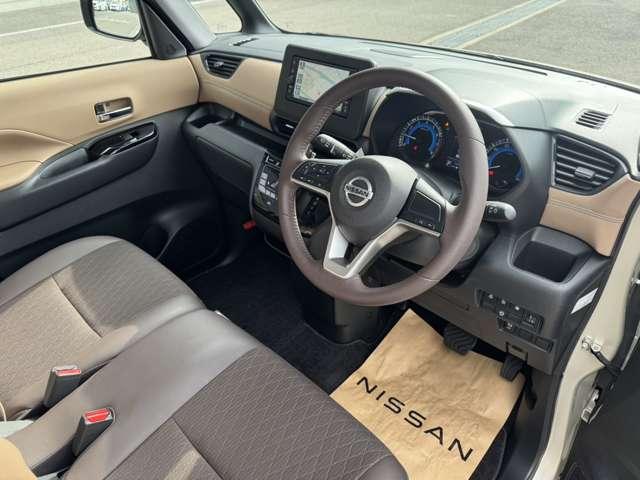 �u���E���n�C���e���A�������������������������͋C�ł��̂Ŗ�������������Ǝv���܂����u