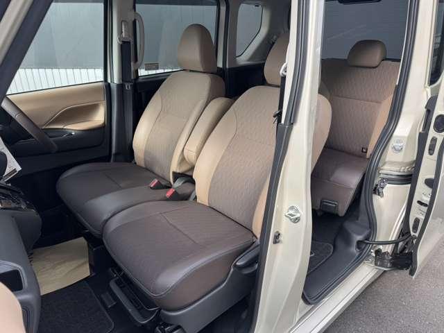 �^�]�ȁ�����ȁ����s���������Ȃ��Y��ȏ�Ԃ�ۂ��Ă��܂���