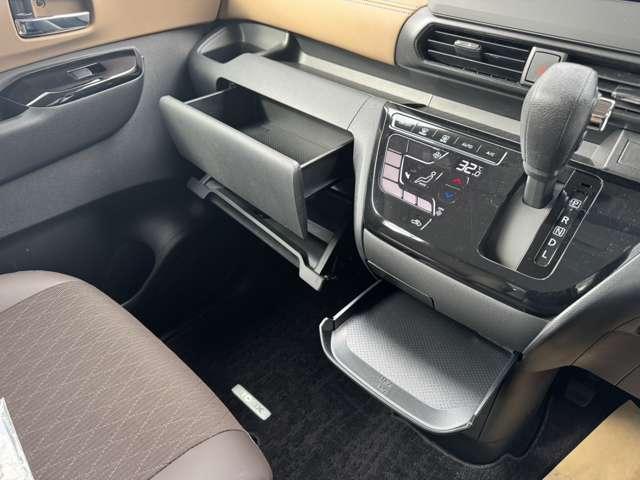 �O���[�u�{�b�N�X��������Ƃ�����������Ɂ�W�t�Ȃ̂Ńz�R����������܂���