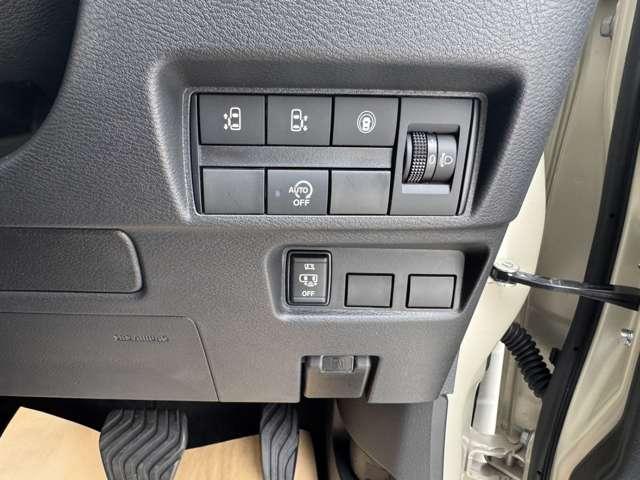 �����d���X���C�h�h�A�ł�������������A���W���[�̍ۂɂ����肪�ו��łӂ����邱�ƌ��\����܂���ˁB�B�i�E�E�G�j����ȍۂɂ�������炸�A�J���₷���֗��ł������