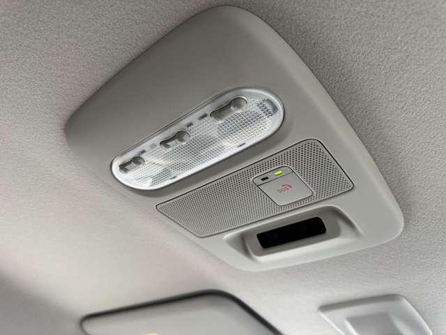 �r�n�r�R�[���@�\�t�����ʓr���\�����݂��K�v�ɂȂ�܂��I