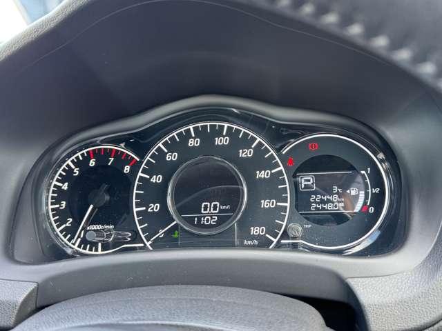 �y���[�^�[����z���Q�O�Q�U�N�P�����݂̑��s�����͂Q�Q�S�S�W�����ł����W���Ԉړ��ȂǂŎ኱���s��������������ꍇ���������܂��I