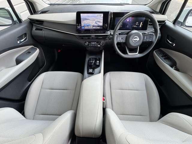 ��������̂��₢���킹�������Ă��܂��I�I�����[�Ԏ��ё����L�����C�y�ɂ����k���������܂�����