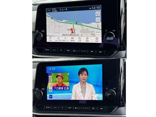 �s�u���t���Z�O�ł������������܂��i�O�O�j�^�@��ʂ��N�₩�Ō��₷����