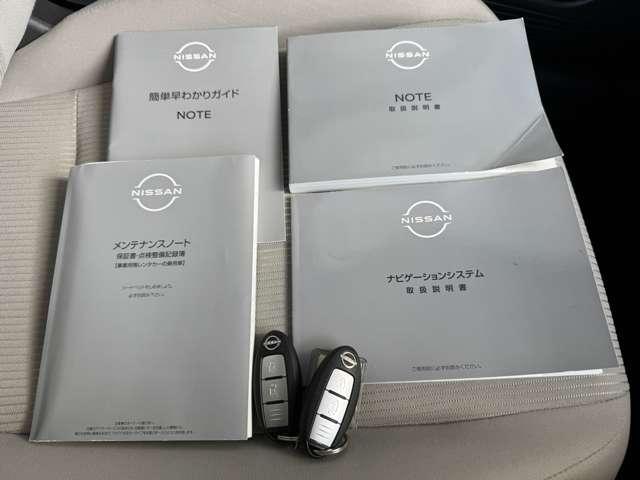 �戵�����ނł����X�y�A�L�[���������܂���