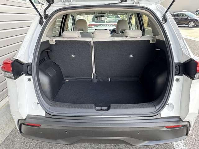 �y���Q�b�W�X�y�[�X�z�V�[�g�����̂܂܂̏�Ԃł����ו����ڂ����ĕ֗��ł��i���O�O���j