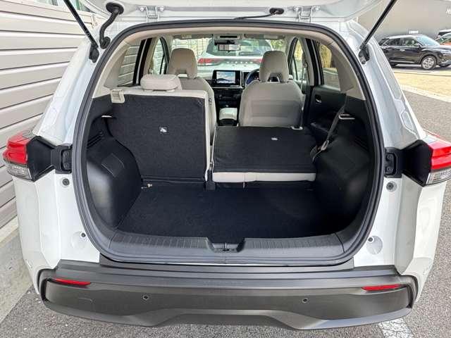 �V�[�g��Б����������������\�ł��I���̏�ԂȂ璷���̂��邨�ו��ł��ڂ���ꂿ�Ⴂ�����ł���ˁ�