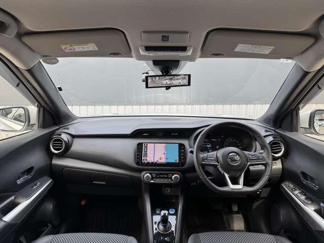 ��������̂��₢���킹���������������O�[�Ԏ��ё����L�����C�y�ɂ����k���������܂���