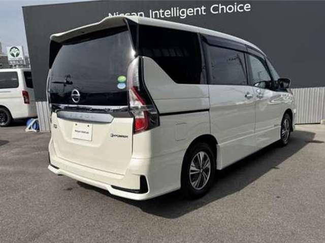 �l�C�̂��p���[�ł������x�X�ɓW���������ҏ����ł������Ђ��₢���킹����������