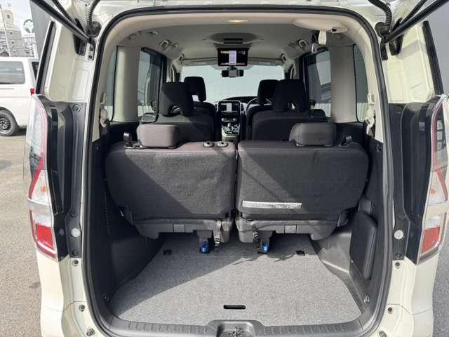 �V�[�g��|���Ȃ��Ă��L�X���Е�������|�����Ƃ��\�ł����傫�ȉו��ł��ڂ����܂��ˁ�