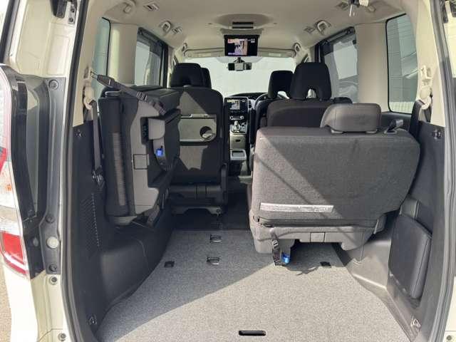 �R��ڃV�[�g�𒵂ˏグ���[���Ă��������Ƃ���ɍL�X��ԂɁI�a�a�p��L�����v����ɃS���t�o�b�N�I�A�N�e�B�u�ɓ�����邨�q�l�̋��������ł��i���O�O�j��������񂨎d���ɂ��g�p���������܂����