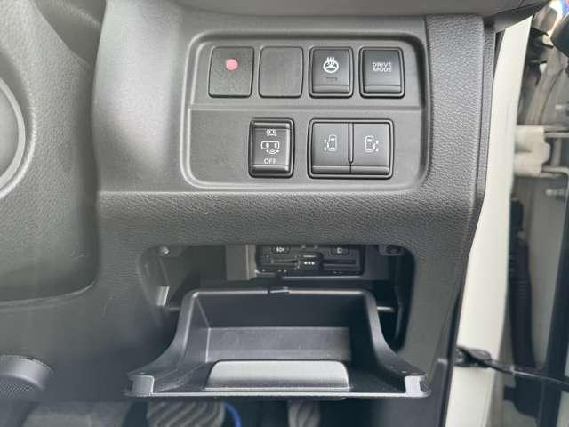 �r���g�C���^�C�v�̂d�s�b����������Ă��܂����X�e�A�����O�q�[�^�[���������Ă��܂��̂ŁA�����~��ɏd�󂵂܂���