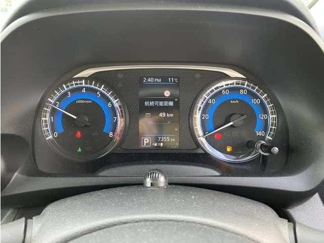 �y���[�^�[����z���Q�O�Q�U�N�R�����݂̑��s�����͂V�R�T�T�����ł����W���ړ��␮���㎎�^�]���ő��s�������������܂��I����������������