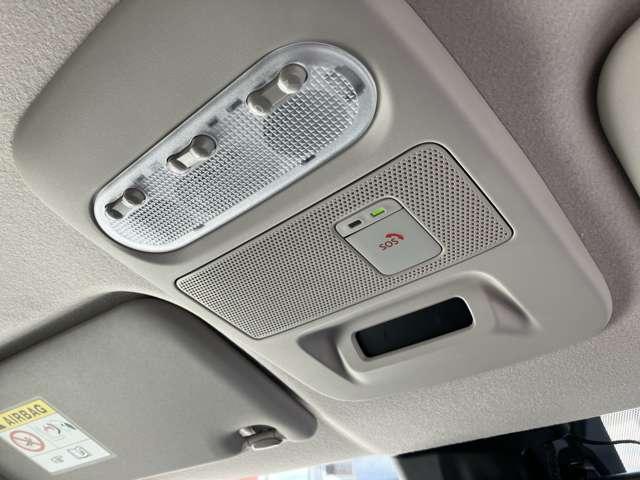 �r�n�r�R�[���@�\�t�����ʓr���\�����݂��K�v�ɂȂ�܂��I