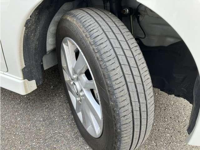 ���x�X�̃f�C�Y�������ȂƎv���Ă������������A���肪�Ƃ��������܂������[���ł����d�b�ł����v�Ȃ̂ŁA���C�y�ɂ����k���������ˁ��X�^�b�t�ꓯ���҂����Ă���܂����