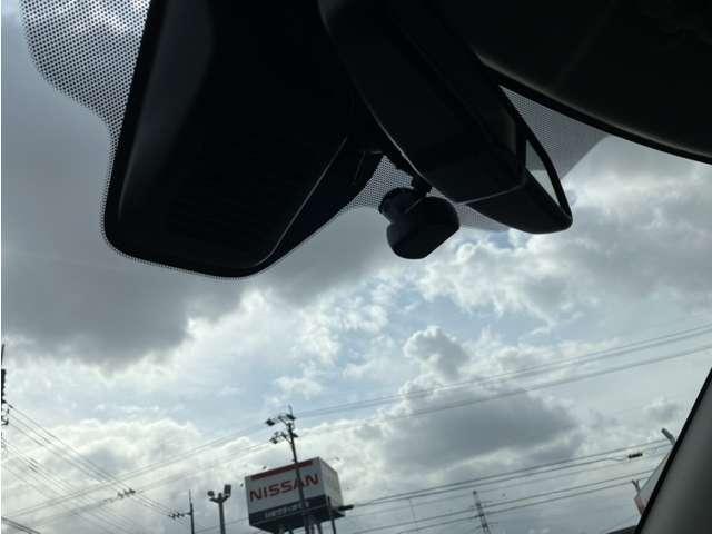 �O��h�����R�t�����@���r�c�J�[�h��ʓr���w�������\�����������܂��I