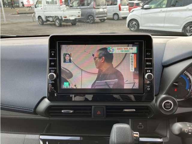 �i�r�Q�[�V�����͓��Y�����i�r���l�l�R�Q�O�c-�k�̌^�ԃ^�C�v���X�C���`�T�C�Y���s�u���������������܂���