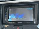 デイズルークス ６６０　Ｘ　両側電動スライドドア・Ｄオーディオ（8枚目）