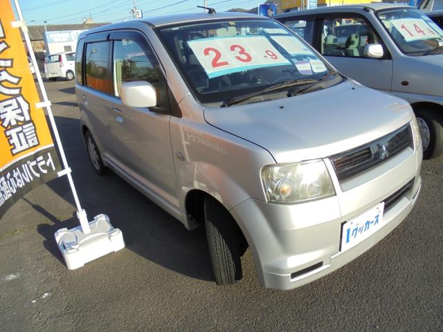 R ETC ターボタイマー AW AT 軽自動車 660(6枚目)