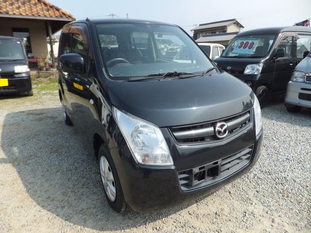 タイミングチェーン ワゴンR兄弟車(6枚目)