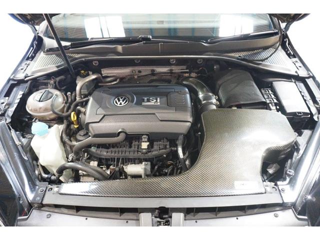 フォルクスワーゲン ゴルフr ベースグレード kw車高調 ウオポンサーモ交換済 bcforged19インチ 中間ストレートの中古車 グーネット中古車 フォルクスワーゲン ゴルフr ベースグレード kw車高調 ウオポンサーモ交換済 bcforged19インチ 中間ストレートの中古車 グーネット中古車