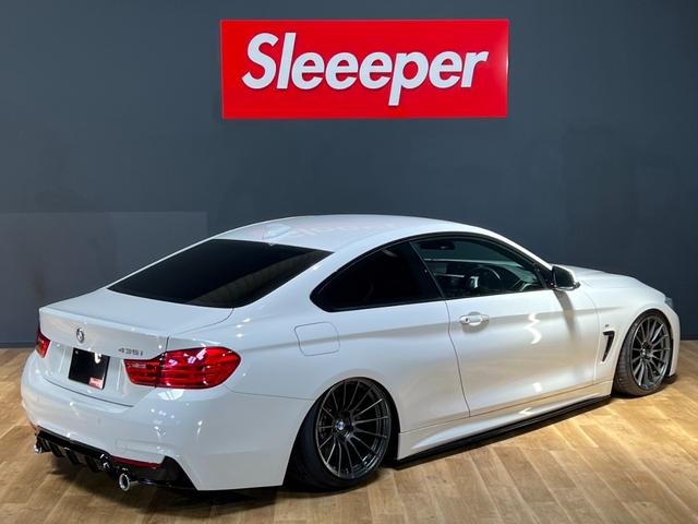 ＢＭＷ ４シリーズ