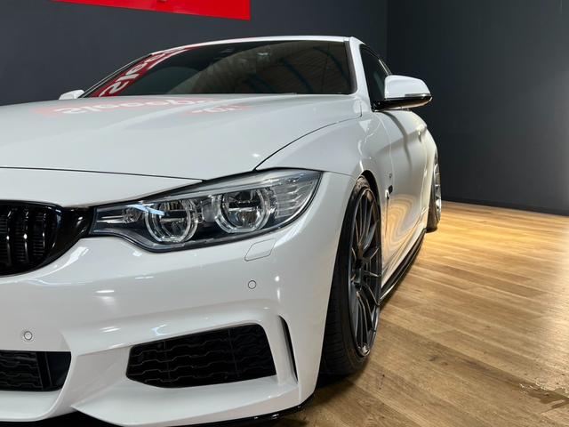 ＢＭＷ ４シリーズ