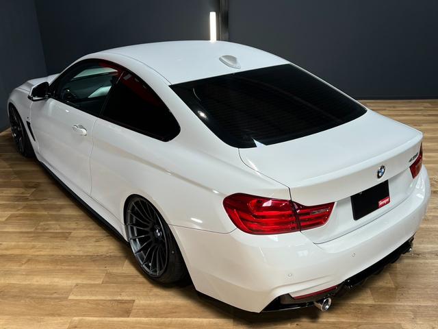 ＢＭＷ ４シリーズ