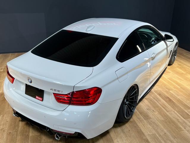 ＢＭＷ ４シリーズ