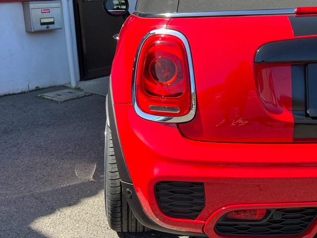 ＭＩＮＩ ＭＩＮＩ