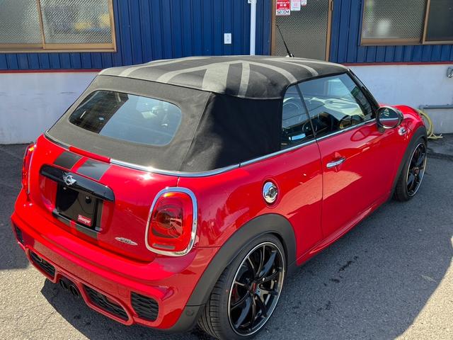 ＭＩＮＩ ＭＩＮＩ