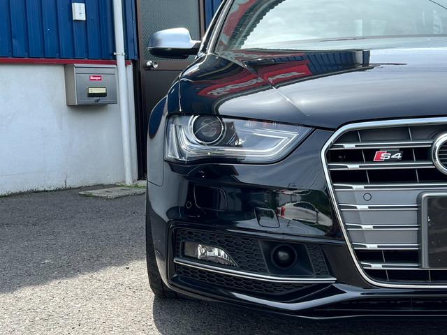 スーパースプリント アウディ A4 スーパースプリント アウディ A4 スーパースプリント