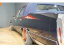 CADILLAC CADILLAC FLEETWOOD