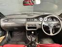 HONDA CIVIC COUPE
