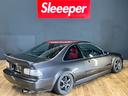 HONDA CIVIC COUPE