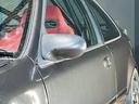 HONDA CIVIC COUPE