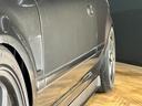 HONDA CIVIC COUPE