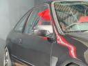 HONDA CIVIC COUPE