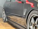 HONDA CIVIC COUPE