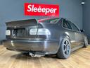 HONDA CIVIC COUPE