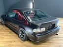 HONDA CIVIC COUPE